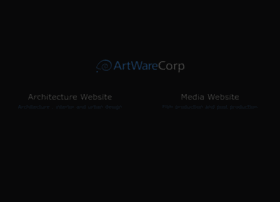 Artwarecorp.com