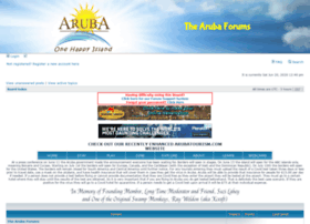 aruba-bb.com