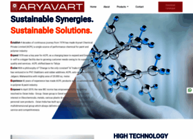 Aryavart.net
