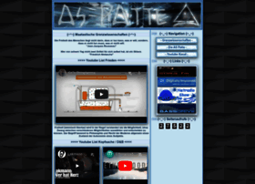 as-patte.blogspot.com