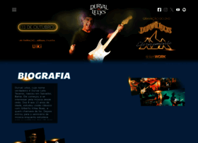 asadeaguia.com.br