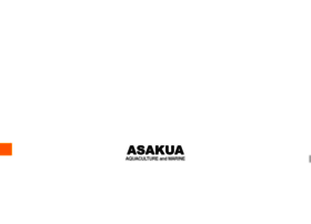 asakua.com