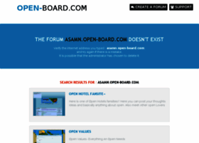 asamn.open-board.com