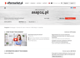 asap24.pl