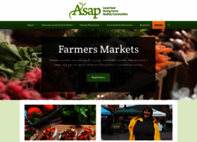 asapconnections.org