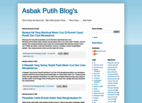 asbakputih.blogspot.com