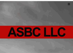 Asbcllc.com