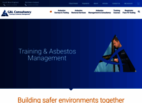 Asbestosspecialist.co.uk