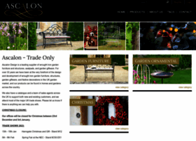 ascalon.co.uk