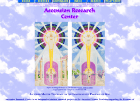 ascension-research.org