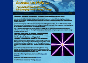 ascensionhelp.com