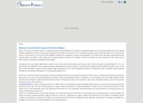 ascentpayroll.in