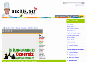 ascilik.net