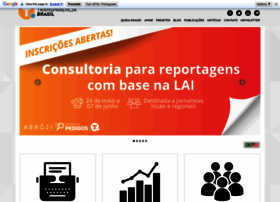 asclaras.org.br