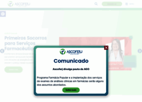 ascoferj.com.br