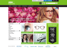 asda-contact-lenses.co.uk