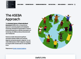 Aseba.org