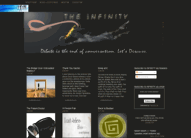 Aseems-infinity.blogspot.com