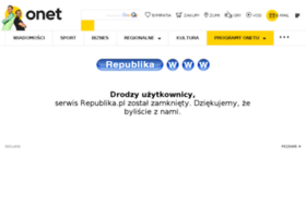 aselserwis.republika.pl