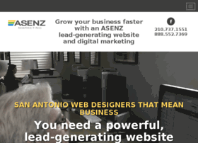 asenz360.com