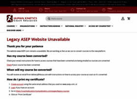 Asep.com