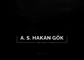 ashakangok.com