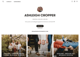 Ashcropper.exposure.co