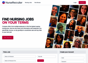 asheville-nc.nursing-jobs.us