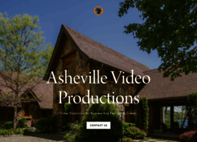 Ashevillevideo.squarespace.com