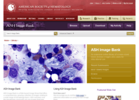 ashimagebank.org