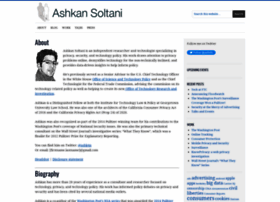Ashkansoltani.files.wordpress.com