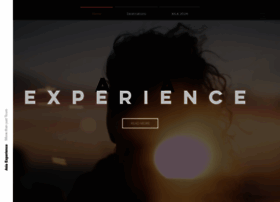 asia-experience.com