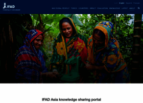 Asia.ifad.org