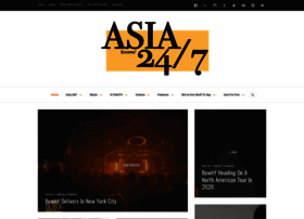 asia247.wordpress.com
