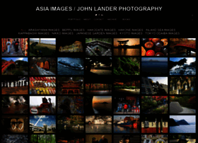 Asian-images.photoshelter.com