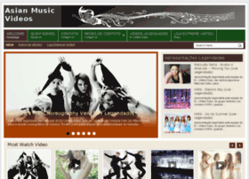 asian-music-videos.blogspot.com.br