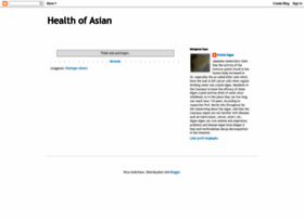 asian-onlinedating.blogspot.com