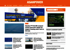 Asian-power.com