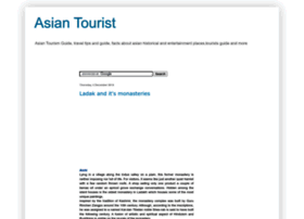 asian-tourist.blogspot.com