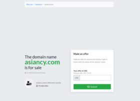 asiancy.com
