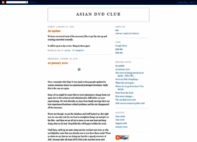 asiandvdclub.blogspot.com