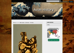 Asianhistory.tumblr.com