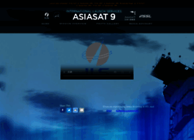 Asiasat9.imgondemand.com
