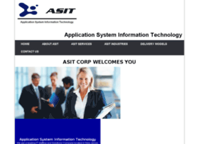 asit-us.com