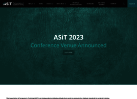 Asit.org