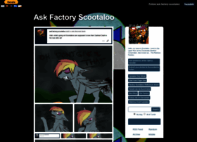 Ask-factory-scootaloo.tumblr.com