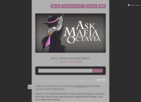 ask-mafia-octavia.tumblr.com
