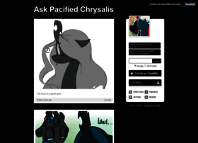 ask-pacified-chrysalis.tumblr.com