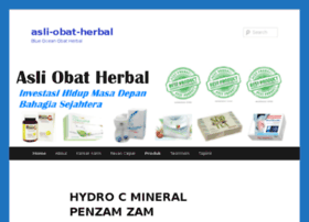 asli-obat-herbal.com