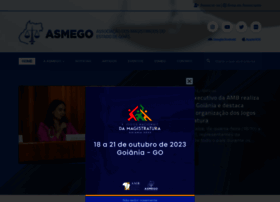 asmego.org.br